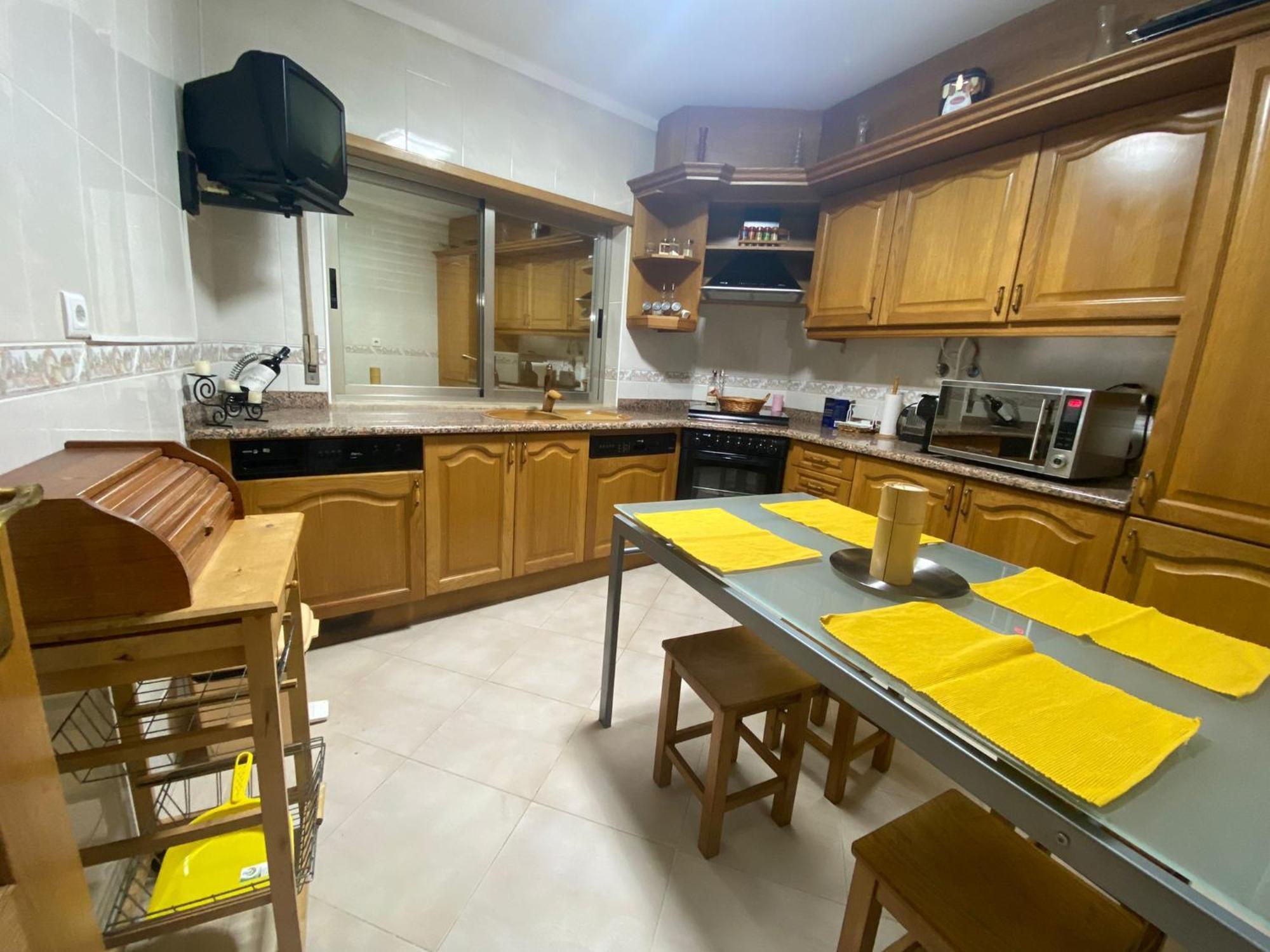 Praia Da Rocha Pasm Apartamentos Портиман Екстериор снимка